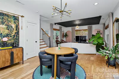221 S Gardner Avenue, Charlotte, NC 28208 - Photo 14