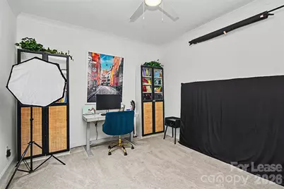 221 S Gardner Avenue, Charlotte, NC 28208 - Photo 32