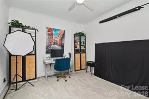221 S Gardner Ave, Charlotte, NC 28208 - Photo 32