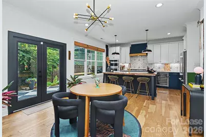 221 S Gardner Avenue, Charlotte, NC 28208 - Photo 12