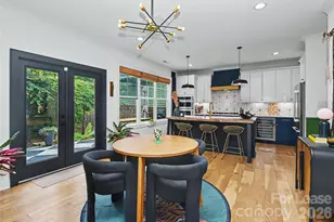 221 S Gardner Ave, Charlotte, NC 28208 - Photo 12