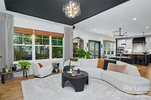 221 S Gardner Ave, Charlotte, NC 28208 - Photo 18