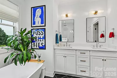 221 S Gardner Avenue, Charlotte, NC 28208 - Photo 30