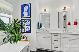 221 S Gardner Ave, Charlotte, NC 28208 - Photo 30