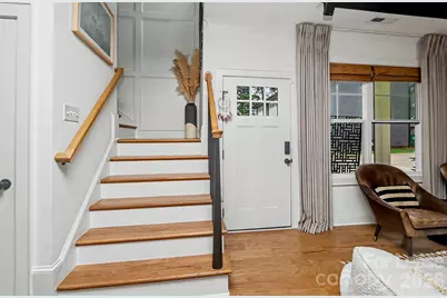 221 S Gardner Avenue, Charlotte, NC 28208 - Photo 20