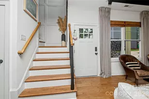 221 S Gardner Ave, Charlotte, NC 28208 - Photo 20