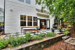 221 S Gardner Ave, Charlotte, NC 28208 - Photo 40