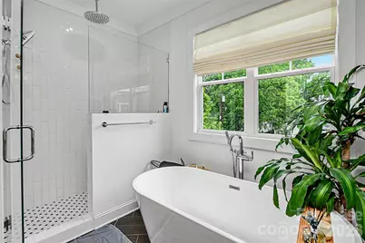 221 S Gardner Avenue, Charlotte, NC 28208 - Photo 28