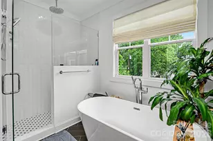 221 S Gardner Ave, Charlotte, NC 28208 - Photo 28