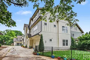 221 S Gardner Ave, Charlotte, NC 28208 - Photo 46