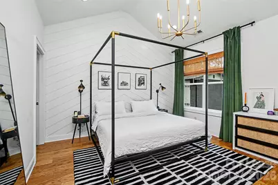 221 S Gardner Avenue, Charlotte, NC 28208 - Photo 22