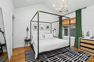 221 S Gardner Ave, Charlotte, NC 28208 - Photo 22