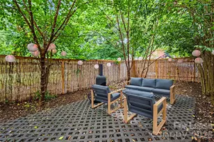 221 S Gardner Ave, Charlotte, NC 28208 - Photo 44
