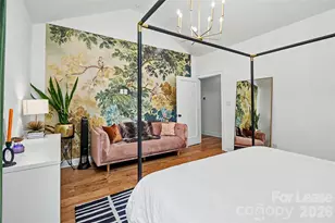 221 S Gardner Ave, Charlotte, NC 28208 - Photo 24
