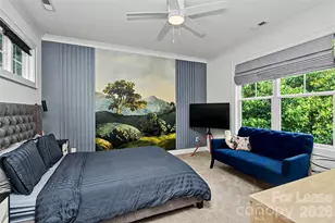 221 S Gardner Ave, Charlotte, NC 28208 - Photo 34