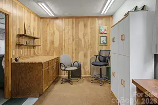 11 Waddell St, Weaverville, NC 28787 - Photo 22