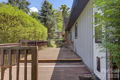 11 Waddell Street, Weaverville, NC 28787 - Photo 36