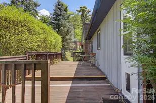 11 Waddell St, Weaverville, NC 28787 - Photo 36