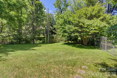11 Waddell Street, Weaverville, NC 28787 - Photo 32