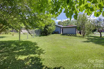11 Waddell Street, Weaverville, NC 28787 - Photo 34