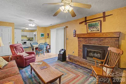 11 Waddell Street, Weaverville, NC 28787 - Photo 6