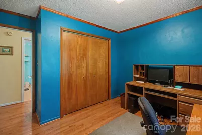11 Waddell Street, Weaverville, NC 28787 - Photo 20