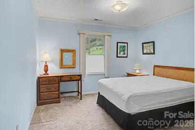 11 Waddell Street, Weaverville, NC 28787 - Photo 18
