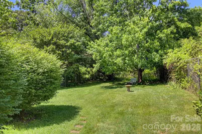 11 Waddell Street, Weaverville, NC 28787 - Photo 38