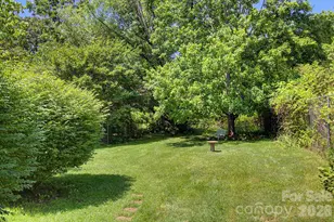 11 Waddell St, Weaverville, NC 28787 - Photo 38