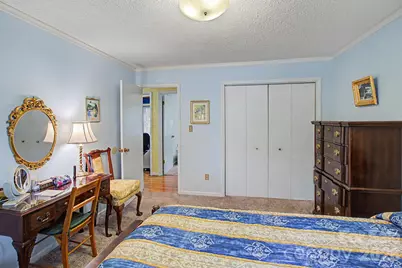 11 Waddell Street, Weaverville, NC 28787 - Photo 14