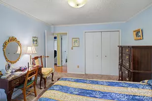 11 Waddell St, Weaverville, NC 28787 - Photo 14