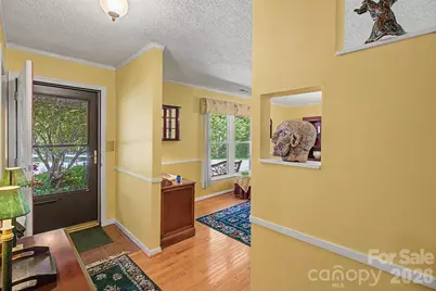 11 Waddell Street, Weaverville, NC 28787 - Photo 4