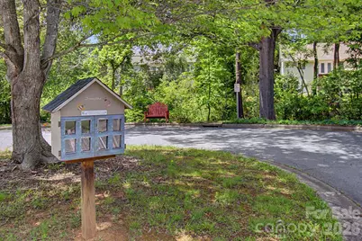 11 Waddell Street, Weaverville, NC 28787 - Photo 28