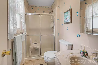 11 Waddell Street, Weaverville, NC 28787 - Photo 16