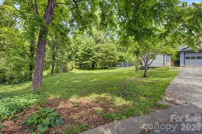 11 Waddell Street, Weaverville, NC 28787 - Photo 26