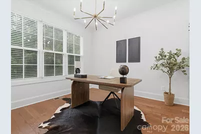 7815 Red Oaks Trail, Waxhaw, NC 28173 - Photo 6