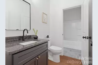 7815 Red Oaks Trail, Waxhaw, NC 28173 - Photo 28