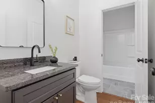 7815 Red Oaks Trail, Waxhaw, NC 28173 - Photo 28