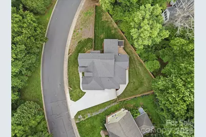 7815 Red Oaks Trail, Waxhaw, NC 28173 - Photo 46