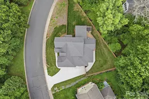7815 Red Oaks Trail, Waxhaw, NC 28173 - Photo 46