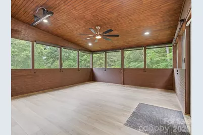 7815 Red Oaks Trail, Waxhaw, NC 28173 - Photo 40