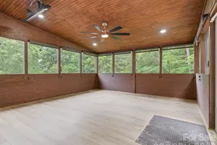 7815 Red Oaks Trail, Waxhaw, NC 28173 - Photo 40