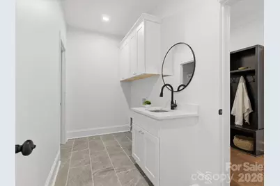 7815 Red Oaks Trail, Waxhaw, NC 28173 - Photo 26