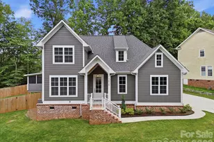 7815 Red Oaks Trail, Waxhaw, NC 28173 - Photo 1