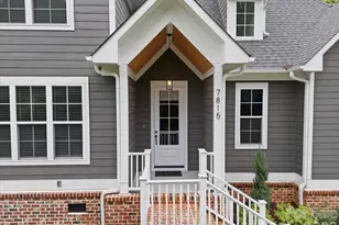 7815 Red Oaks Trail, Waxhaw, NC 28173 - Photo 2