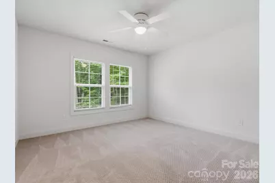 7815 Red Oaks Trail, Waxhaw, NC 28173 - Photo 34