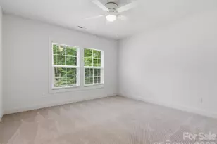 7815 Red Oaks Trail, Waxhaw, NC 28173 - Photo 34