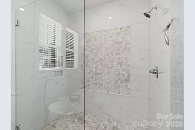 7815 Red Oaks Trail, Waxhaw, NC 28173 - Photo 24