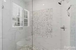 7815 Red Oaks Trail, Waxhaw, NC 28173 - Photo 24