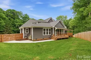 7815 Red Oaks Trail, Waxhaw, NC 28173 - Photo 38